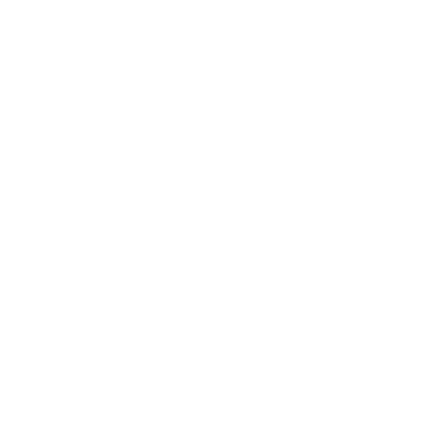 Maju