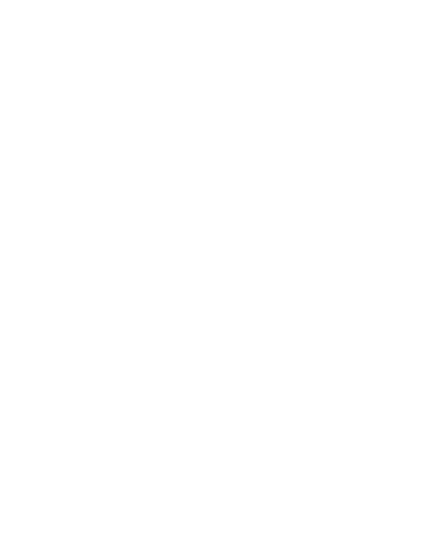 Nathan & Sons